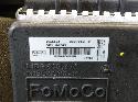 View Auto part VOORKOP COMPLEET FORD TOURNEO COURIER 2024