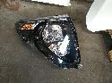 View Auto part VOORKOP COMPLEET FORD TOURNEO COURIER 2024