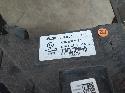 View Auto part VOORKOP COMPLEET FORD TOURNEO COURIER 2024