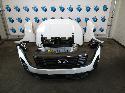 View Auto part VOORKOP COMPLEET FORD TOURNEO COURIER 2024