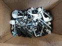 View Auto part VOORKOP COMPLEET FORD TOURNEO COURIER 2024