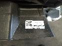 View Auto part VOORKOP COMPLEET FORD TOURNEO COURIER 2024