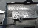 View Auto part VOORKOP COMPLEET FORD TOURNEO COURIER 2024