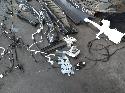 View Auto part VOORKOP COMPLEET FORD TOURNEO COURIER 2024