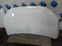 View Auto part VOORKOP COMPLEET FORD TOURNEO COURIER 2024