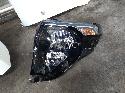 View Auto part VOORKOP COMPLEET FORD TOURNEO COURIER 2024