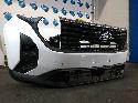 View Auto part VOORKOP COMPLEET FORD TOURNEO COURIER 2024