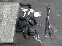 View Auto part VOORKOP COMPLEET FORD TOURNEO COURIER 2024