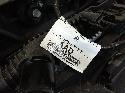 View Auto part VOORKOP COMPLEET FORD TOURNEO COURIER 2024