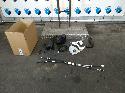 View Auto part VOORKOP COMPLEET FORD TOURNEO COURIER 2024