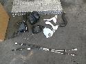 View Auto part VOORKOP COMPLEET FORD TOURNEO COURIER 2024