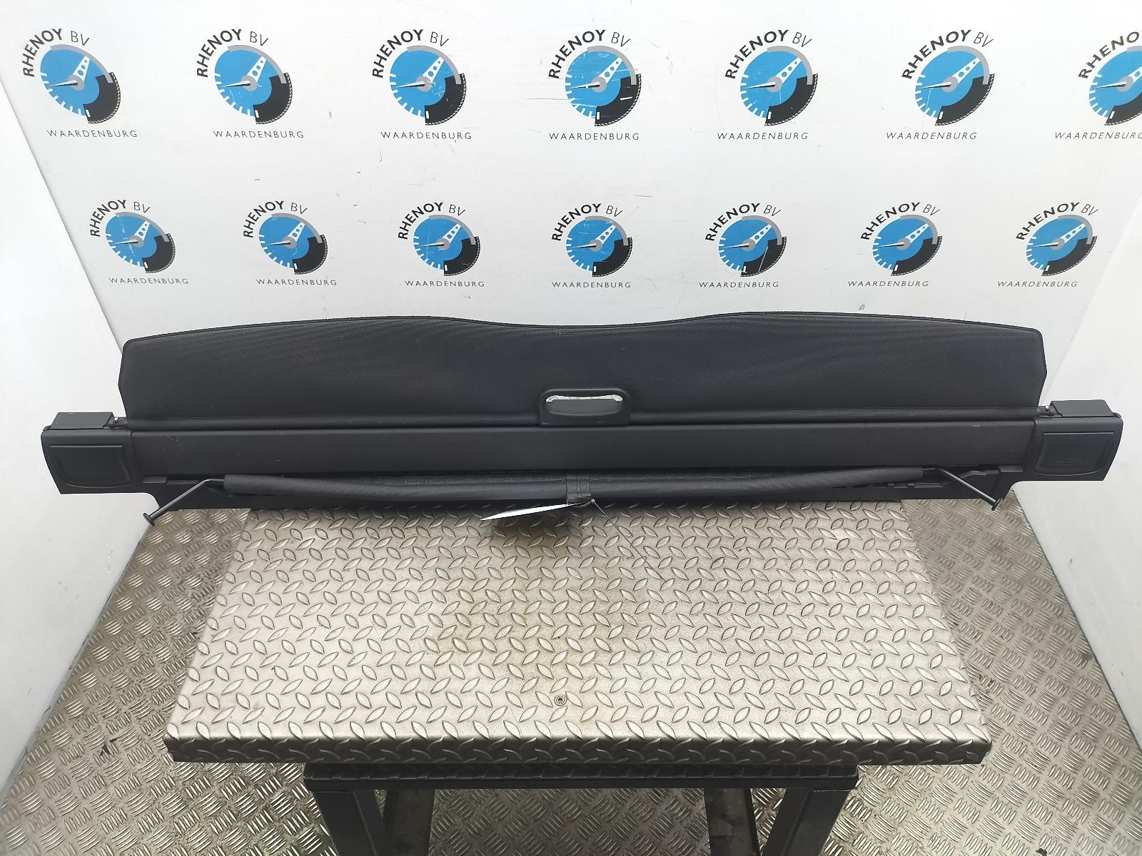 Bekijk Auto-onderdeel HOEDENPLANK BMW 3 SERIES 2011