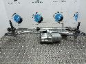 View Auto part RUITENWISSERMOTOR VOOR FORD TOURNEO COURIER 2024