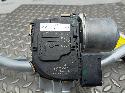 View Auto part RUITENWISSERMOTOR VOOR FORD TOURNEO COURIER 2024