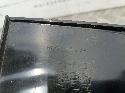 View Auto part ACHTERLICHT L FORD TOURNEO COURIER 2024