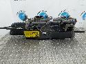 View Auto part ACHTERLICHT L FORD TOURNEO COURIER 2024