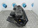 View Auto part ACHTERLICHT L FORD TOURNEO COURIER 2024