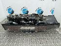 View Auto part ACHTERLICHT L FORD TOURNEO COURIER 2024