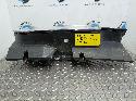 View Auto part ACHTERLICHT L FORD TOURNEO COURIER 2024