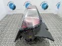 View Auto part ACHTERLICHT L FORD TOURNEO COURIER 2024