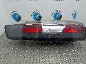 View Auto part ACHTERLICHT L FORD TOURNEO COURIER 2024