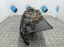 View Auto part ACHTERLICHT L FORD TOURNEO COURIER 2024
