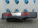 View Auto part ACHTERLICHT R FORD TOURNEO COURIER 2024