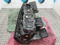 View Auto part ACHTERLICHT R FORD TOURNEO COURIER 2024