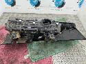 View Auto part ACHTERLICHT R FORD TOURNEO COURIER 2024