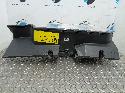 View Auto part ACHTERLICHT R FORD TOURNEO COURIER 2024