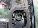View Auto part ACHTERLICHT R FORD TOURNEO COURIER 2024