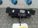 View Auto part WIRELESS_PHONE_CHARGER_STATION FORD TOURNEO COURIER 2024