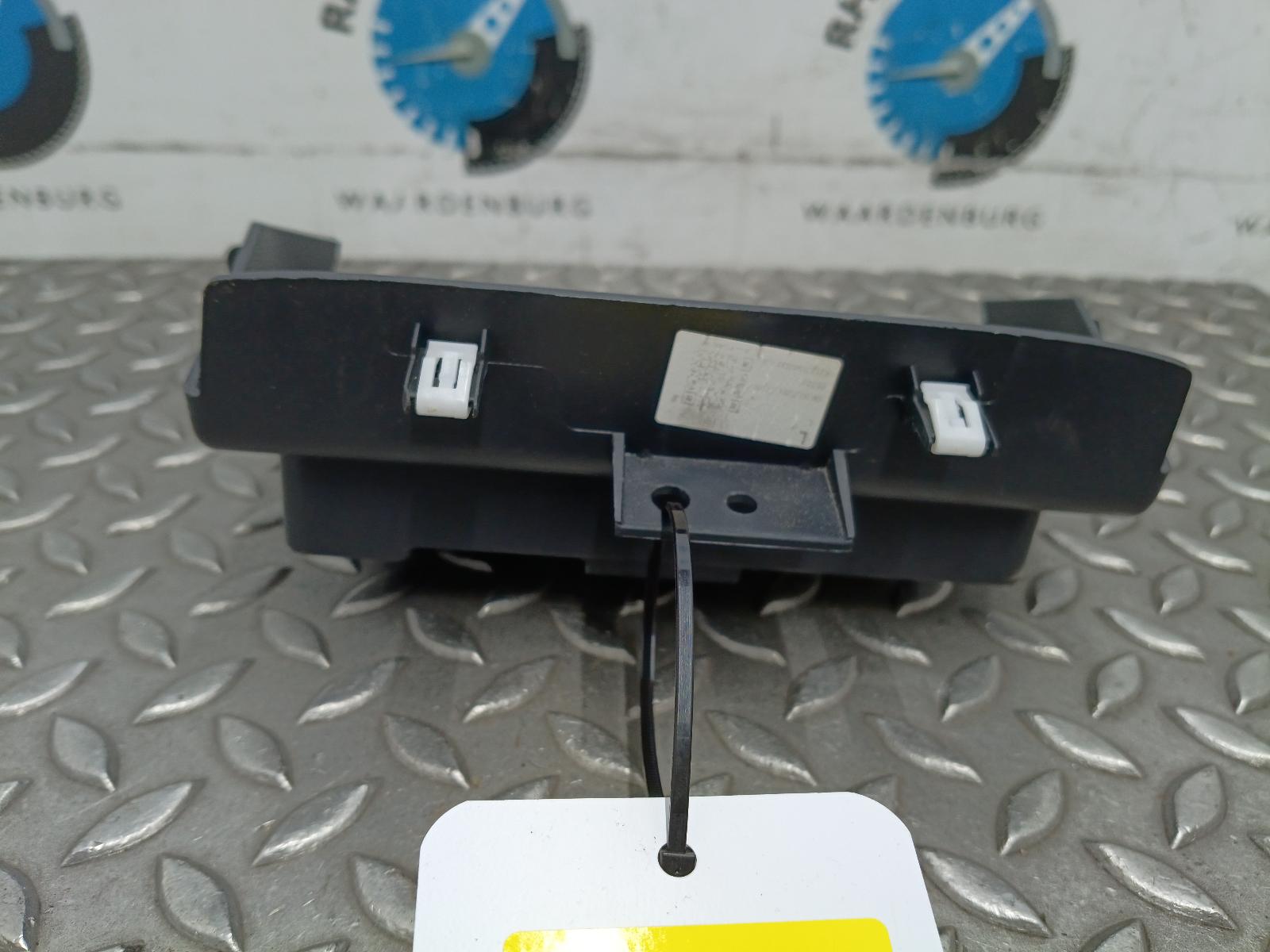 2024 FORD TOURNEO COURIER WIRELESS_PHONE_CHARGER_STATION View Auto part WIRELESS_PHONE_CHARGER_STATION FORD TOURNEO COURIER 2024
