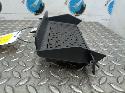 View Auto part WIRELESS_PHONE_CHARGER_STATION FORD TOURNEO COURIER 2024