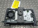 View Auto part WIRELESS_PHONE_CHARGER_STATION FORD TOURNEO COURIER 2024
