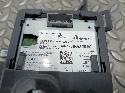 View Auto part WIRELESS_PHONE_CHARGER_STATION FORD TOURNEO COURIER 2024