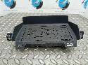 View Auto part WIRELESS_PHONE_CHARGER_STATION FORD TOURNEO COURIER 2024