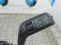 View Auto part KOLOM SCHAKELAAR FORD TOURNEO COURIER 2024