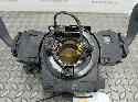 View Auto part KOLOM SCHAKELAAR FORD TOURNEO COURIER 2024
