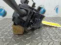 View Auto part KOLOM SCHAKELAAR FORD TOURNEO COURIER 2024