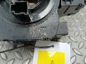 View Auto part KOLOM SCHAKELAAR FORD TOURNEO COURIER 2024