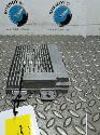 View Auto part COMPUTER ECU FORD TOURNEO COURIER 2024