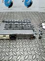 View Auto part COMPUTER ECU FORD TOURNEO COURIER 2024
