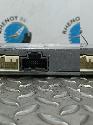 View Auto part COMPUTER ECU FORD TOURNEO COURIER 2024