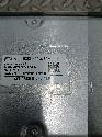 View Auto part COMPUTER ECU FORD TOURNEO COURIER 2024