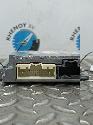 View Auto part COMPUTER ECU FORD TOURNEO COURIER 2024