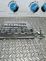 View Auto part COMPUTER ECU FORD TOURNEO COURIER 2024