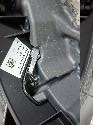 View Auto part STUURWIEL FORD TOURNEO COURIER 2024