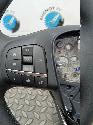 View Auto part STUURWIEL FORD TOURNEO COURIER 2024