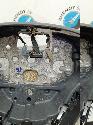 View Auto part STUURWIEL FORD TOURNEO COURIER 2024